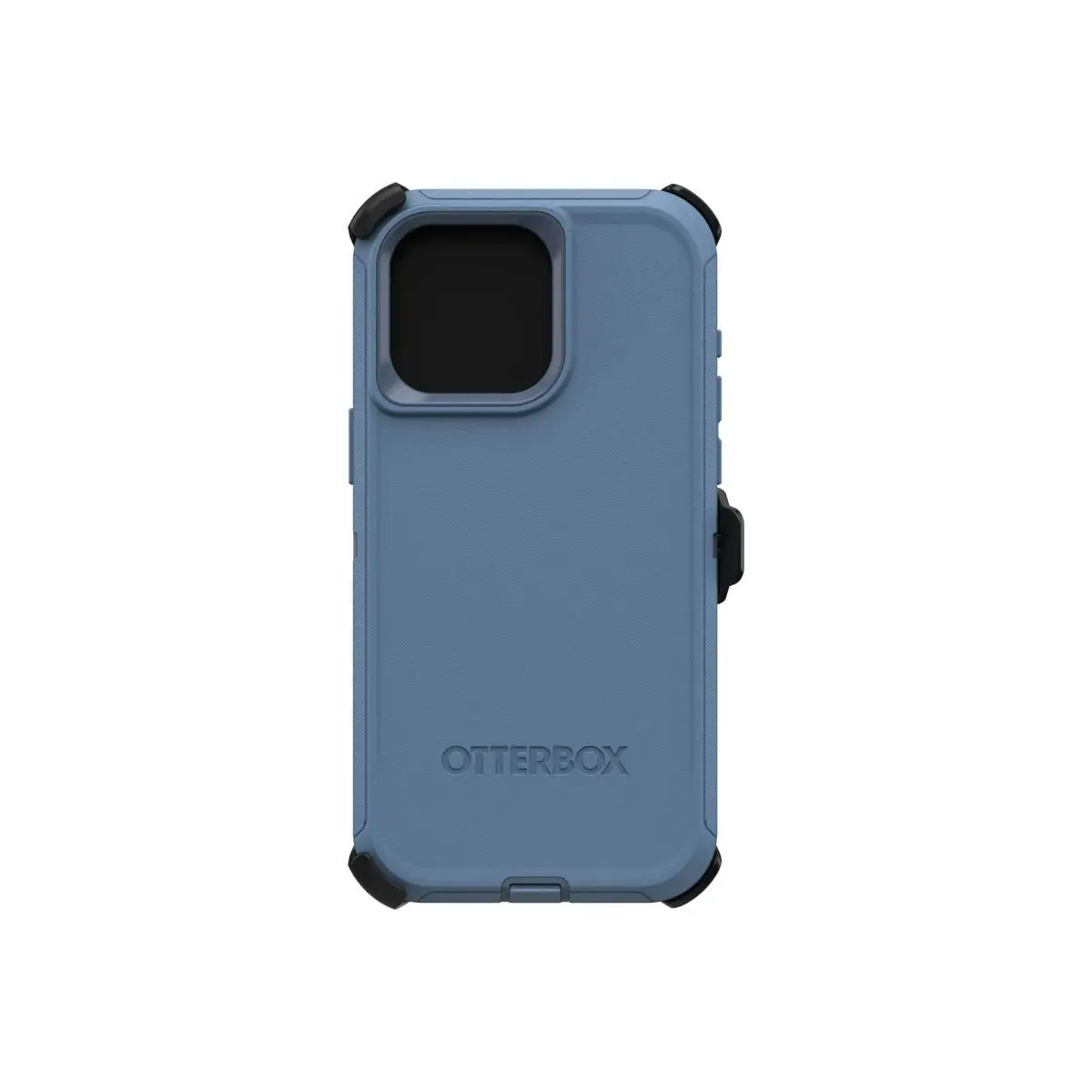 Otterbox Defender Series Phone Case for iPhone 15 Pro Max