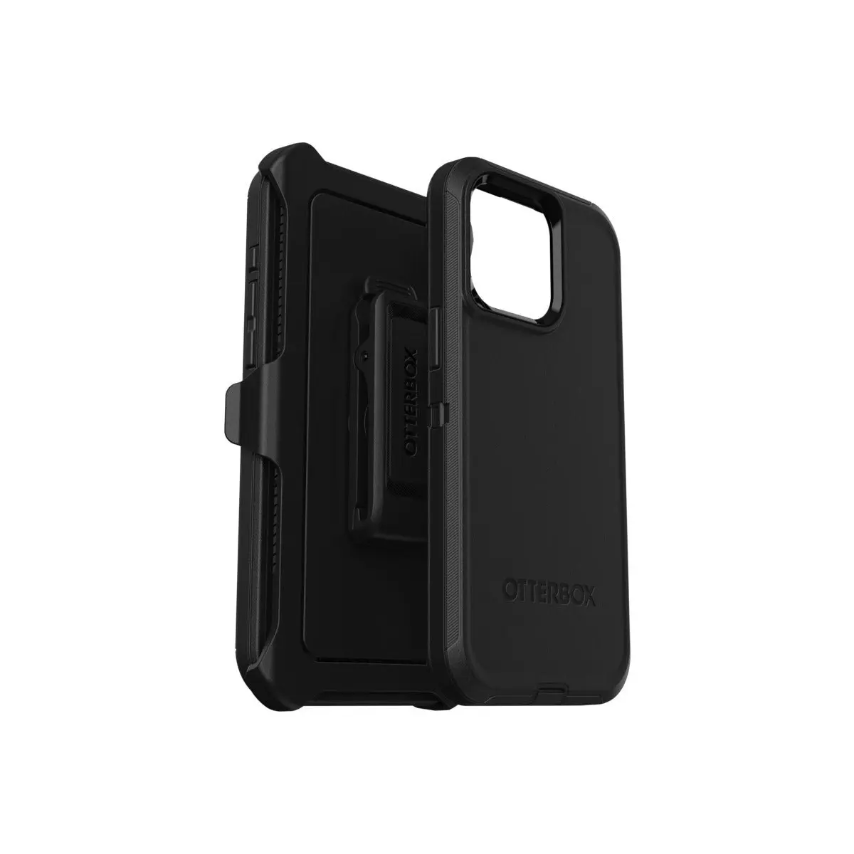 Otterbox Defender Series Phone Case for iPhone 15 Pro Max