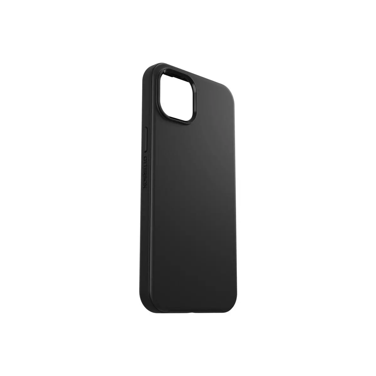 Otterbox Symmetry Series Phone Case for iPhone 15 Plus