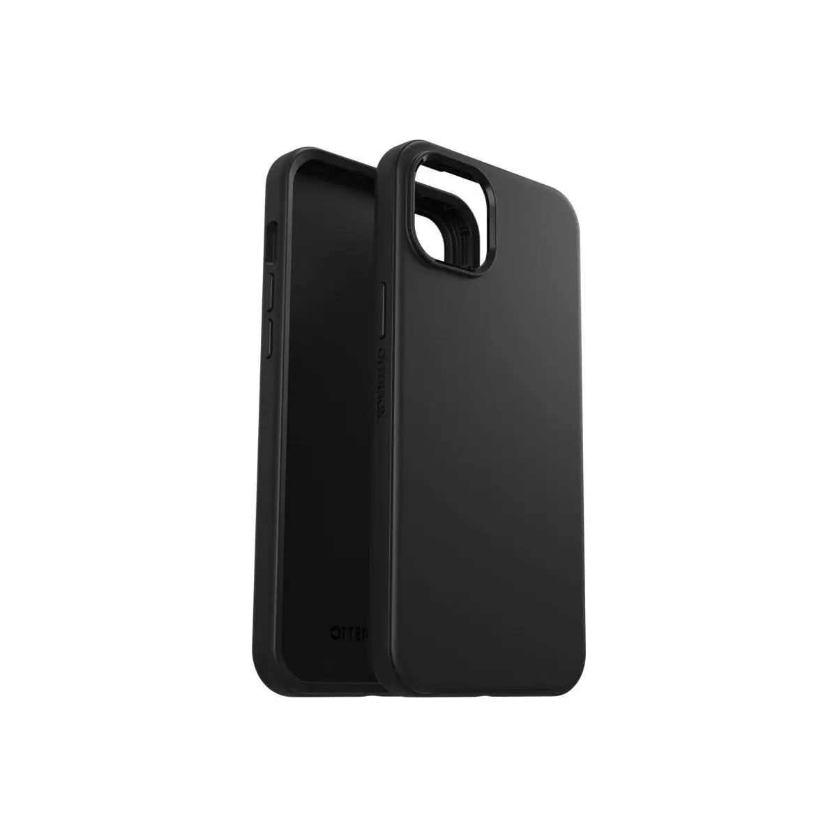 Otterbox Symmetry Series Phone Case for iPhone 15 Plus