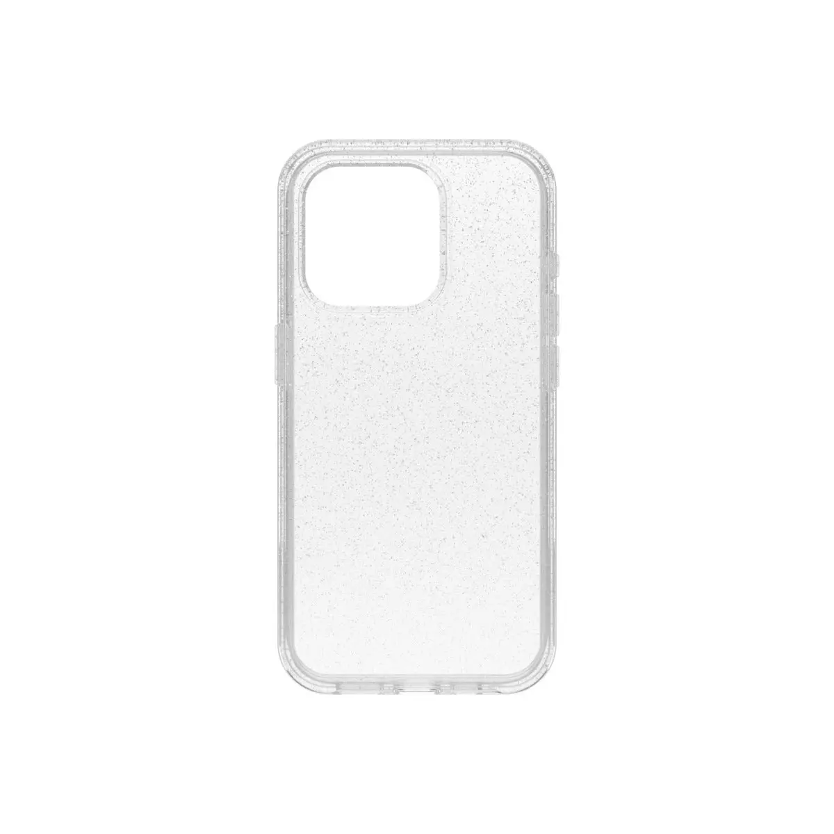 Otterbox Symmetry Series Phone Case for iPhone 15 Pro