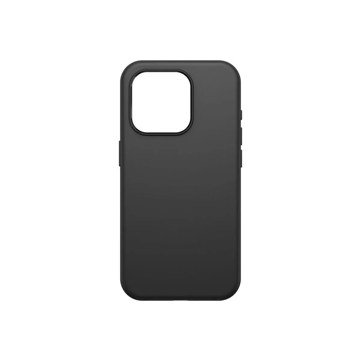 Otterbox Symmetry Series Phone Case for iPhone 15 Pro