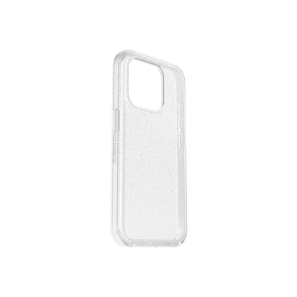 Otterbox Symmetry Series Phone Case for iPhone 15 Pro