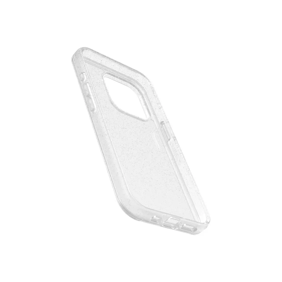 Otterbox Symmetry Series Phone Case for iPhone 15 Pro