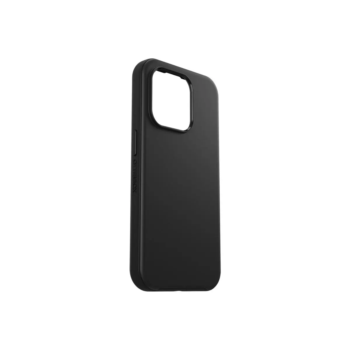 Otterbox Symmetry Series Phone Case for iPhone 15 Pro