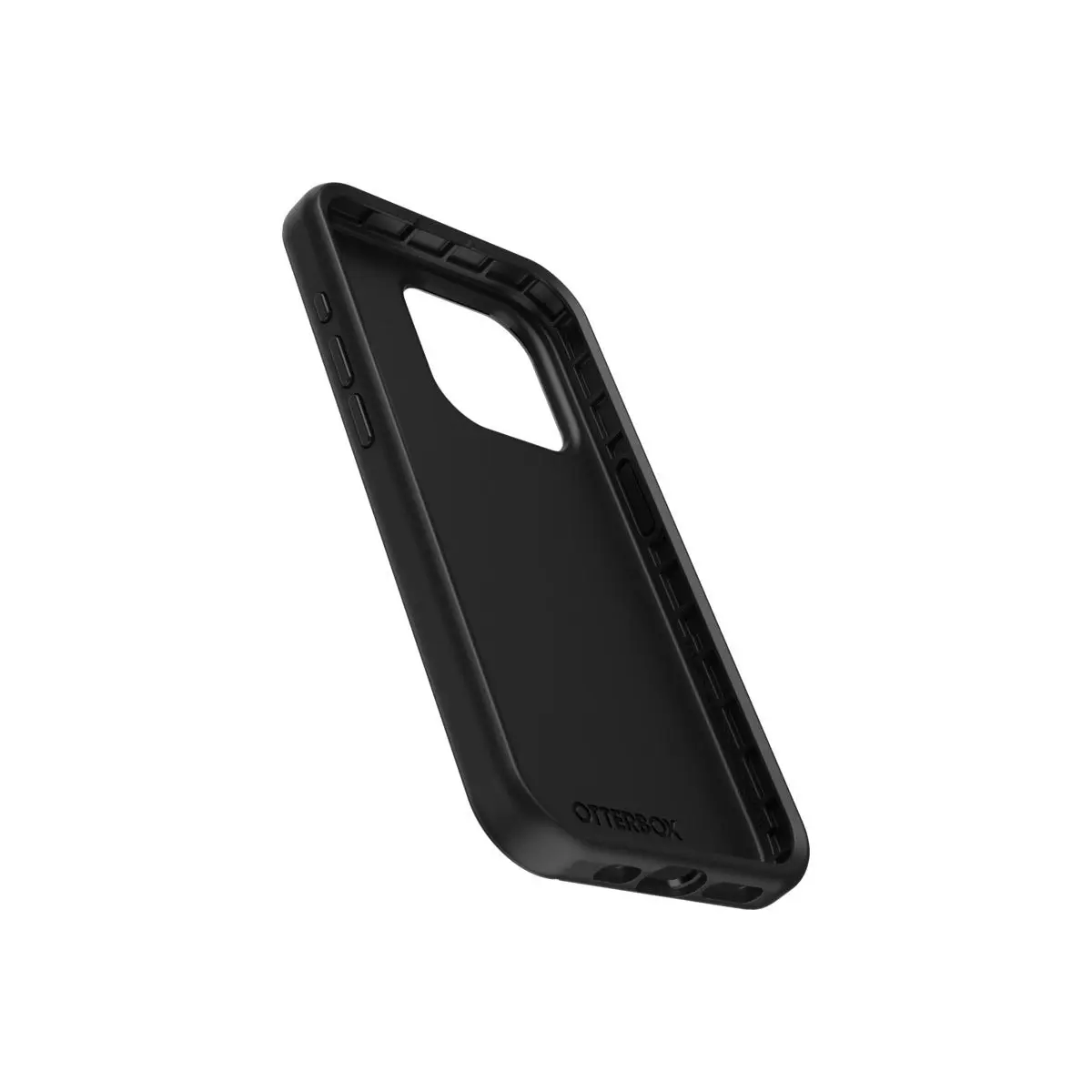 Otterbox Symmetry Series Phone Case for iPhone 15 Pro