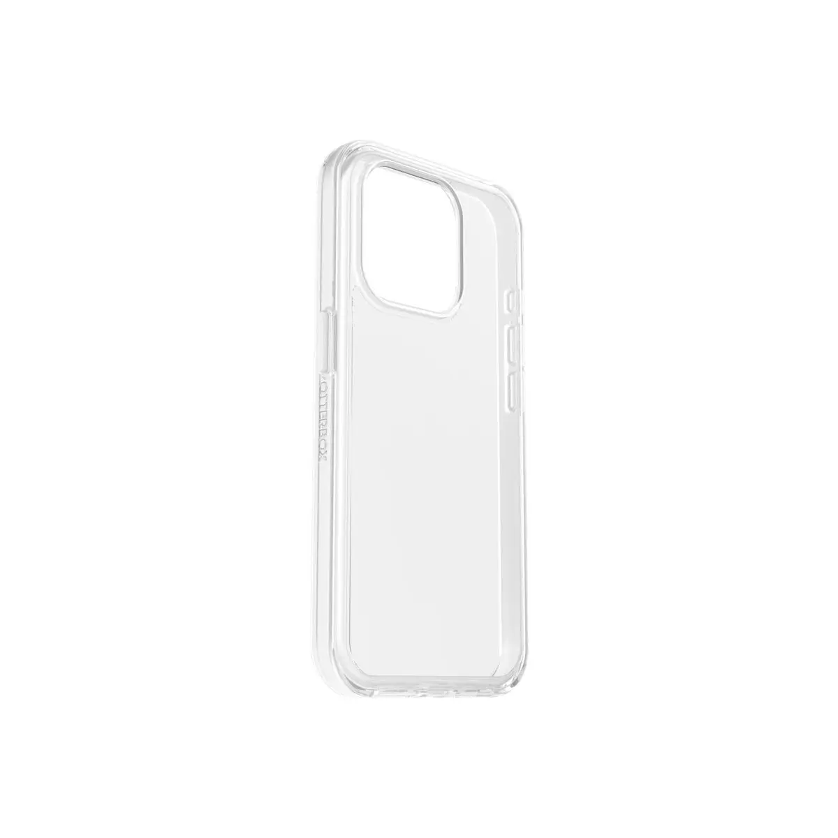 Otterbox Symmetry Series Phone Case for iPhone 15 Pro