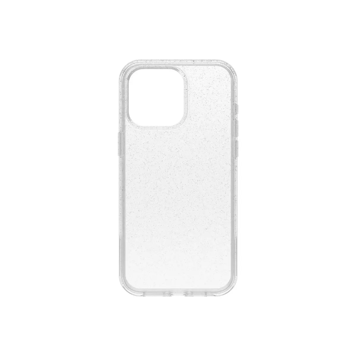 Otterbox Symmetry Series Phone Case for iPhone 15 Pro Max