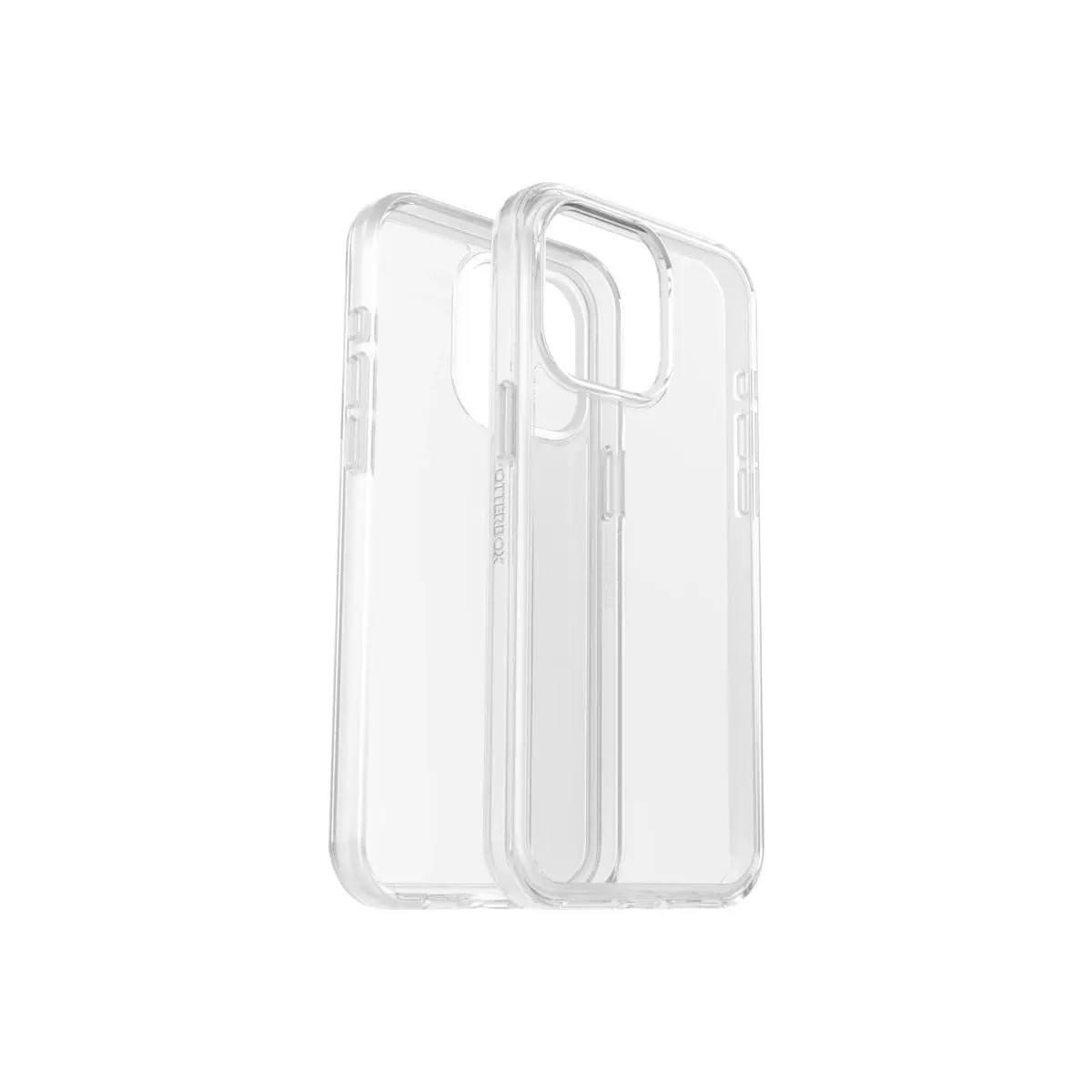 Otterbox Symmetry Series Phone Case for iPhone 15 Pro Max