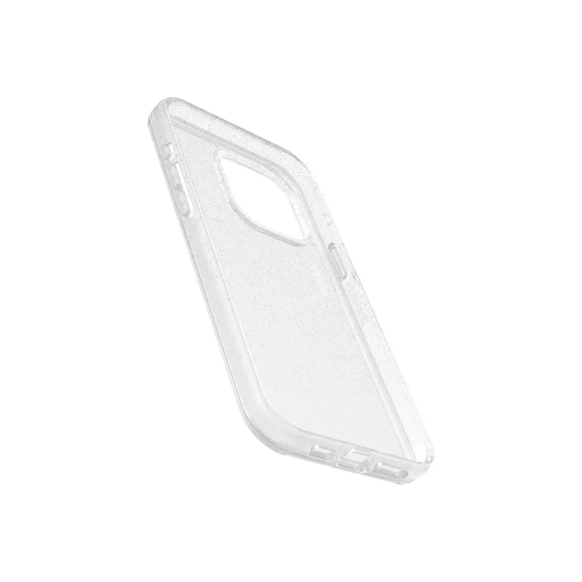 Otterbox Symmetry Series Phone Case for iPhone 15 Pro Max