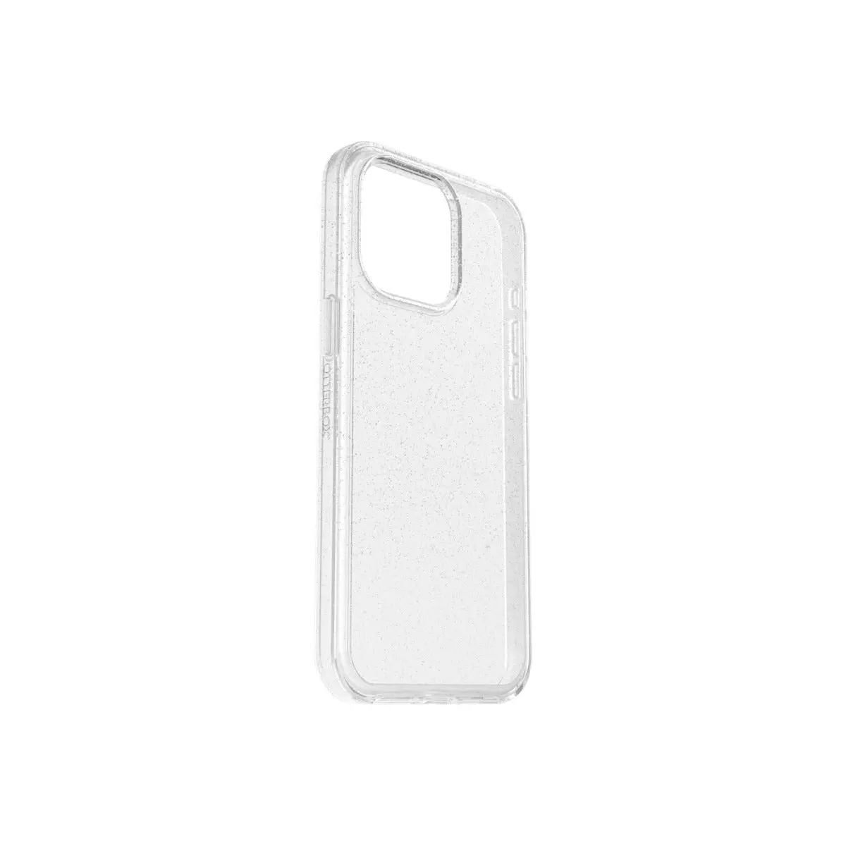 Otterbox Symmetry Series Phone Case for iPhone 15 Pro Max