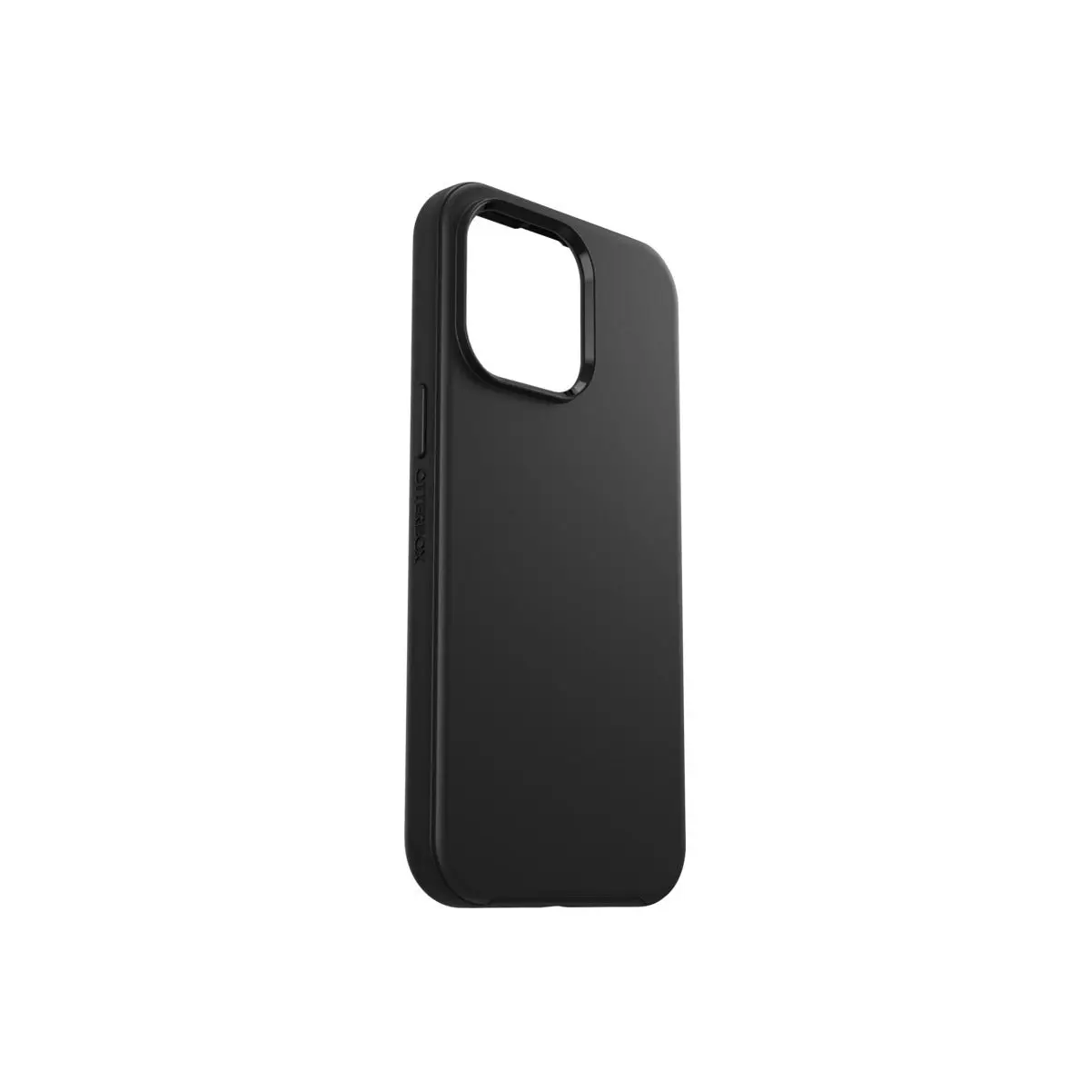 Otterbox Symmetry Series Phone Case for iPhone 15 Pro Max