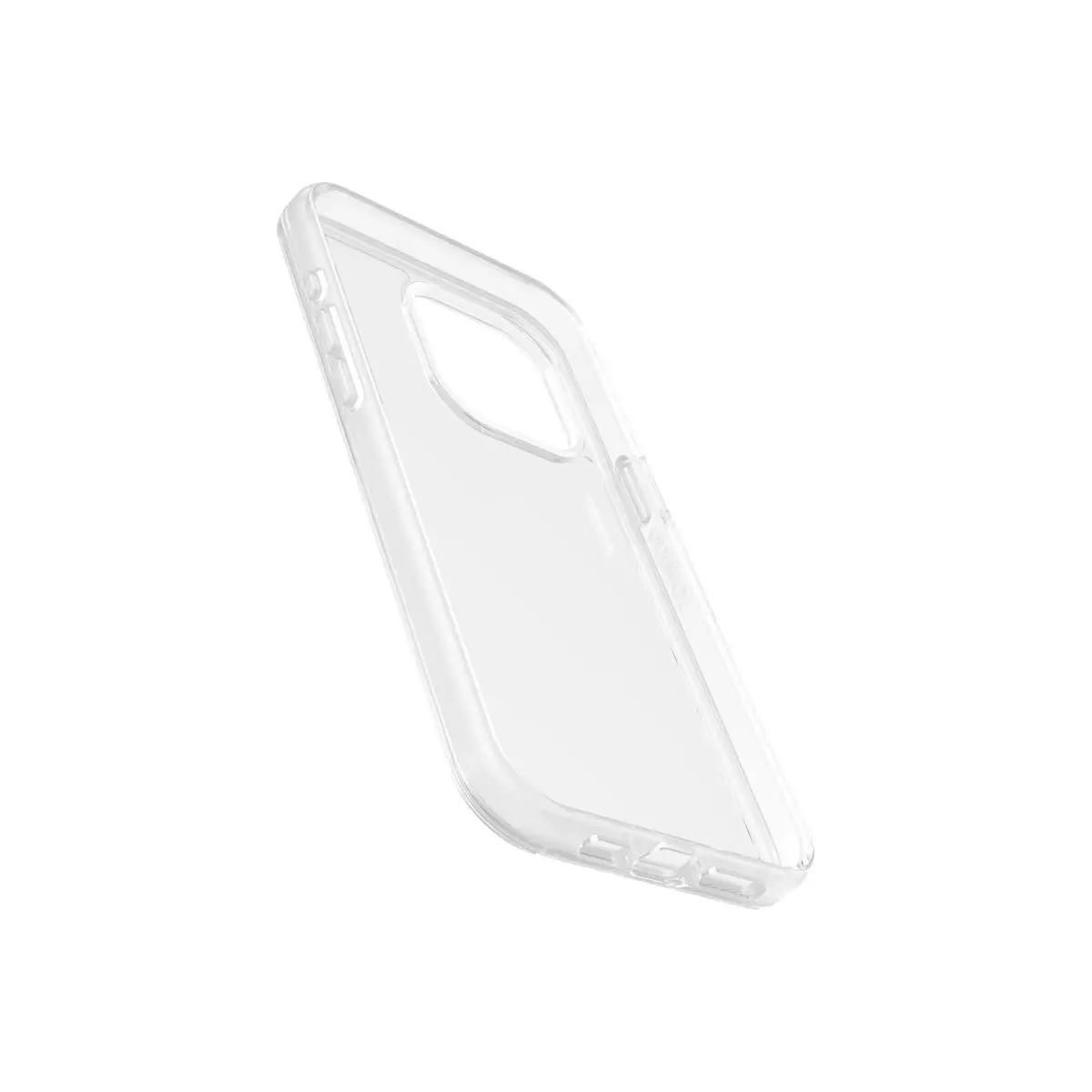 Otterbox Symmetry Series Phone Case for iPhone 15 Pro Max