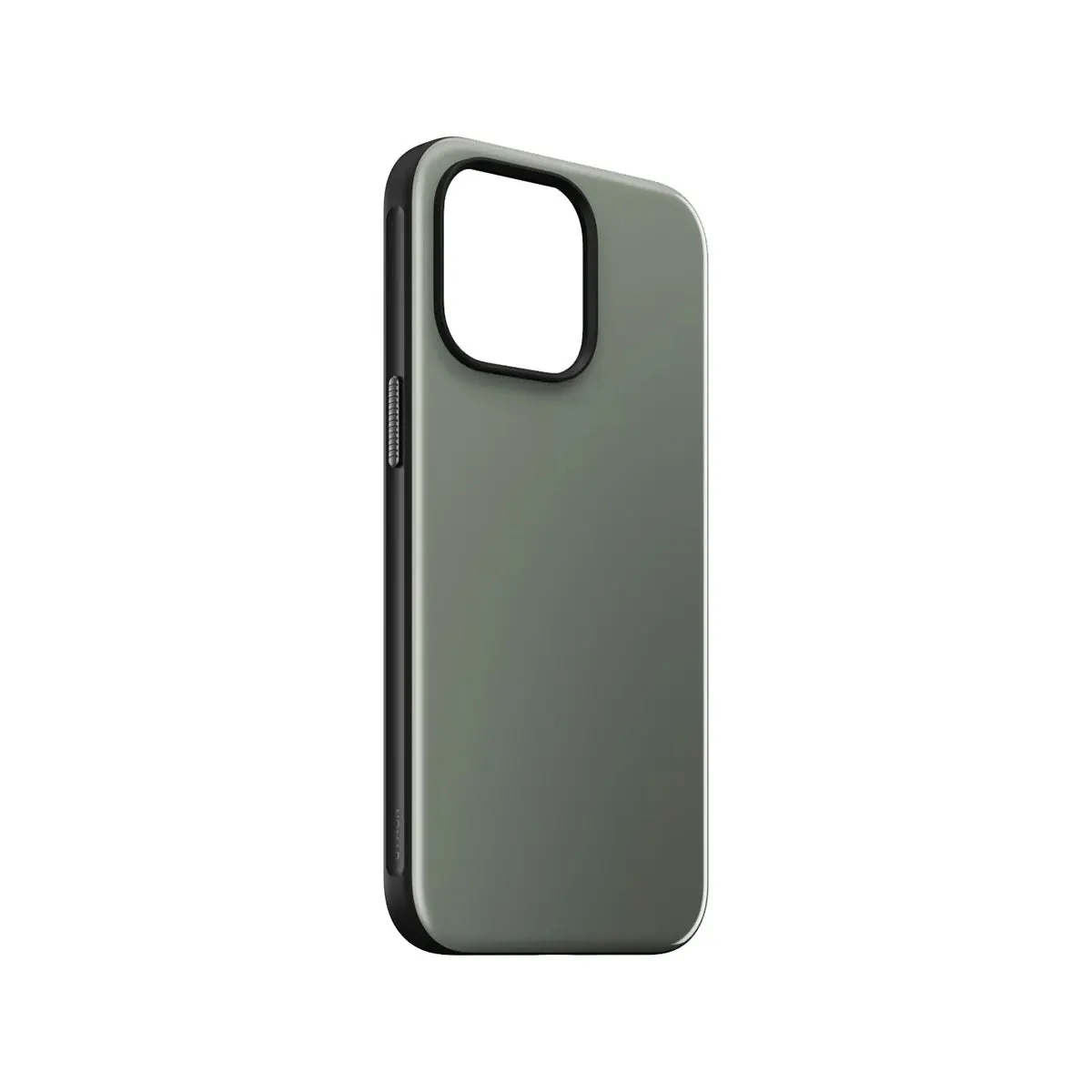 Nomad Sport Case for iPhone 15 Pro Max - Coastal Rock