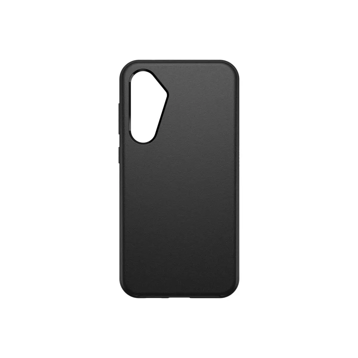 Otterbox Symmetry Series Phone Case for Samsung Galaxy S23 FE - Black