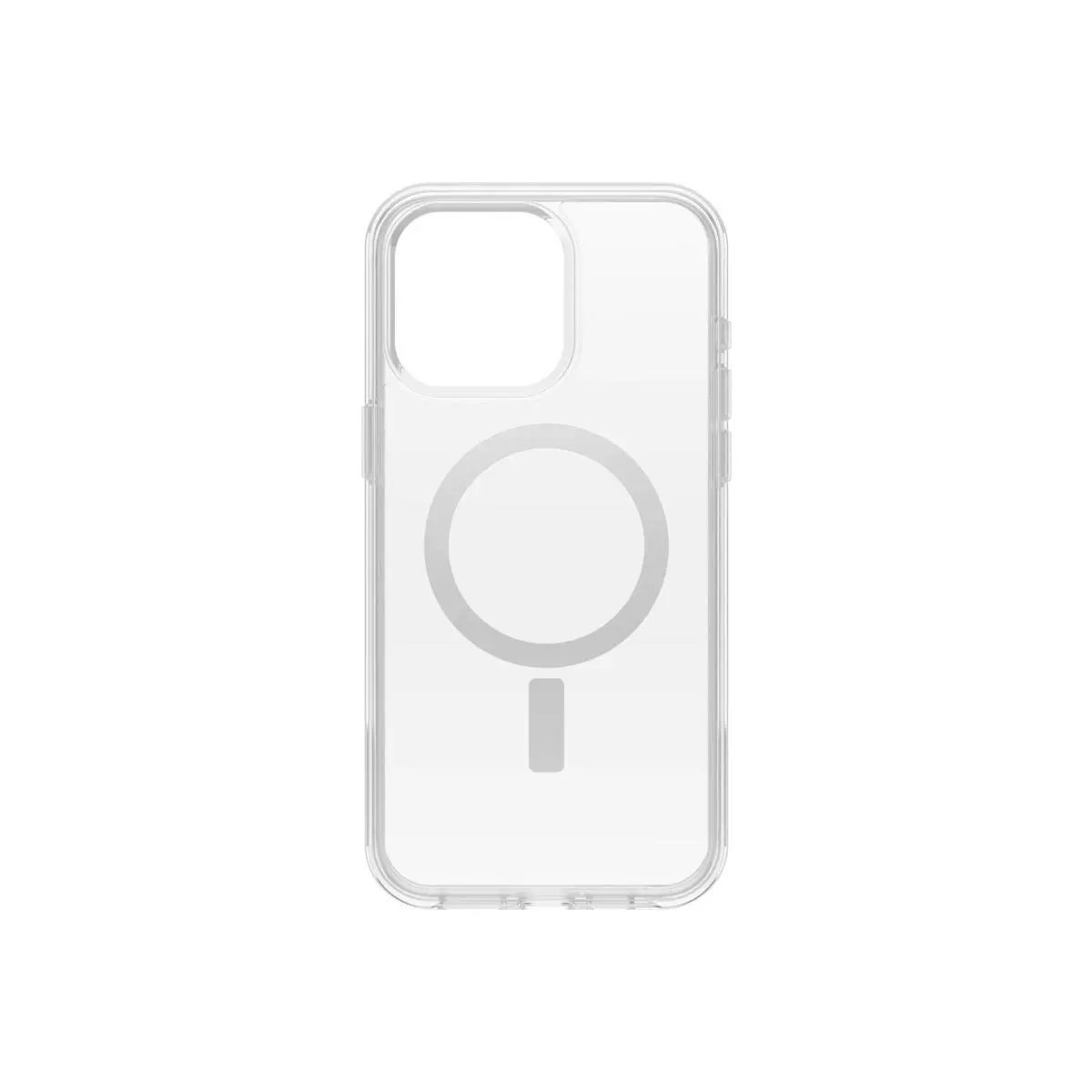 Otterbox MagSafe Symmetry Series Phone Case for iPhone 15 Pro Max