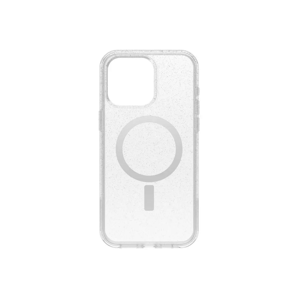 Otterbox MagSafe Symmetry Series Phone Case for iPhone 15 Pro Max