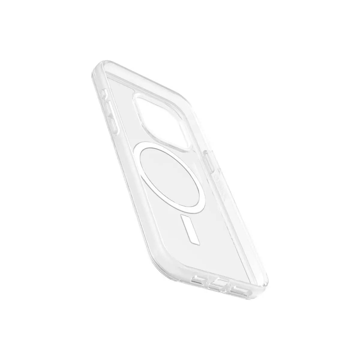 Otterbox MagSafe Symmetry Series Phone Case for iPhone 15 Pro Max