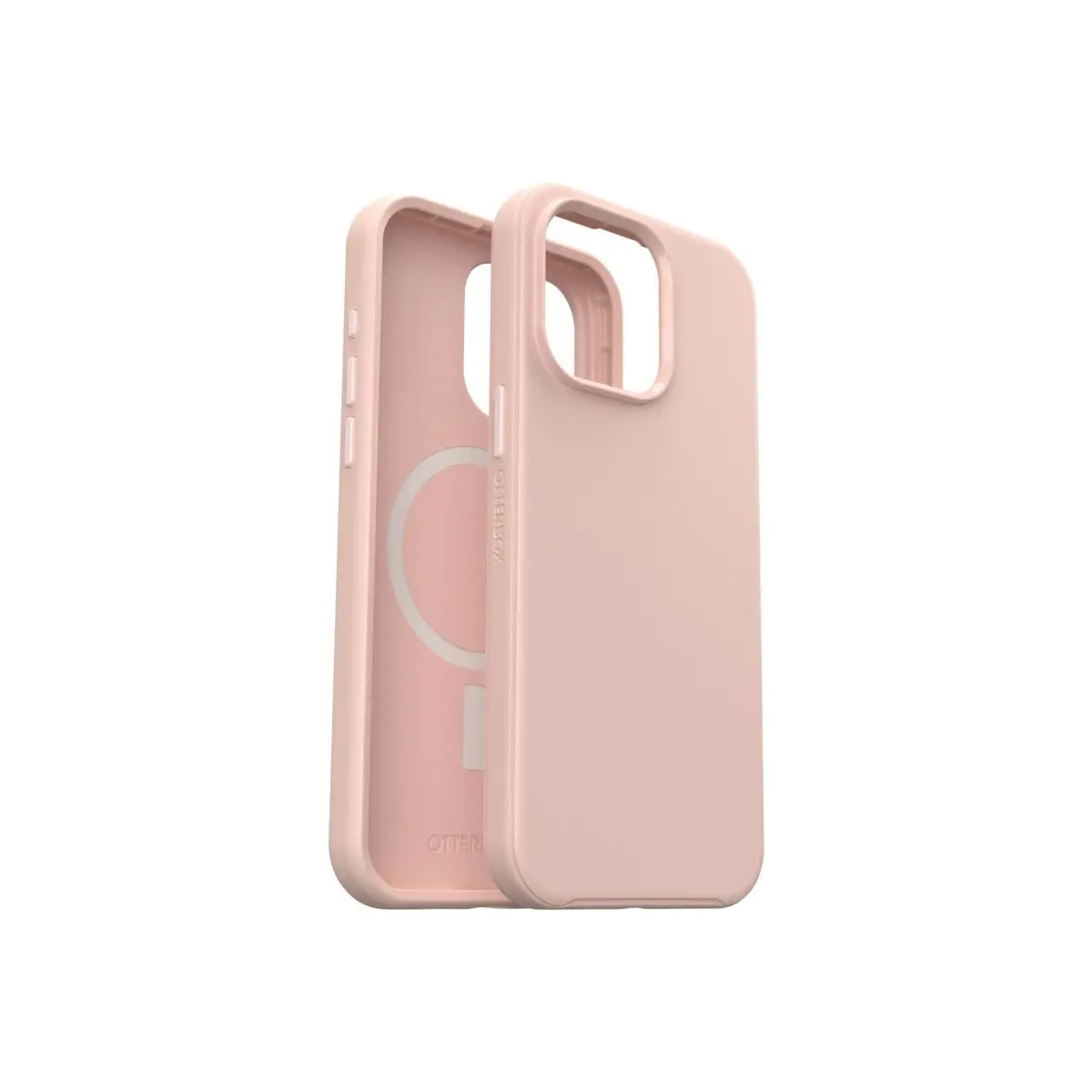 Otterbox MagSafe Symmetry Series Phone Case for iPhone 15 Pro Max