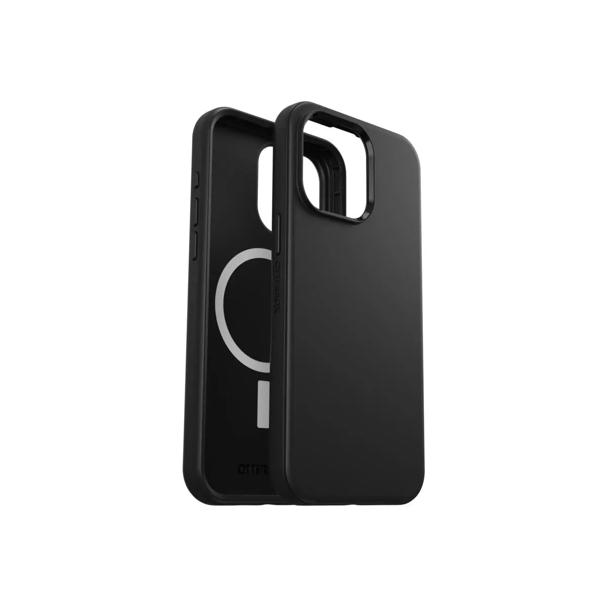 Otterbox MagSafe Symmetry Series Phone Case for iPhone 15 Pro Max