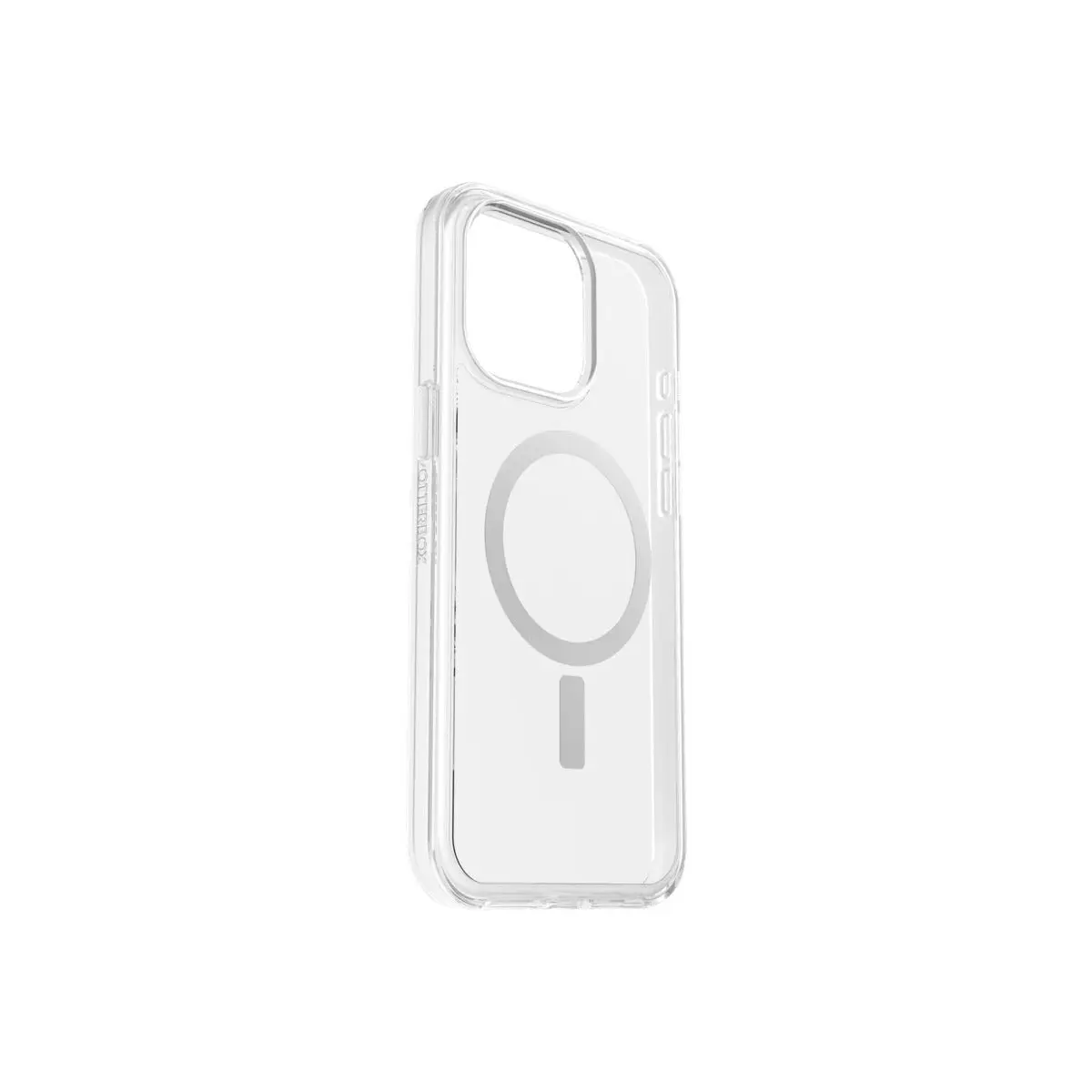 Otterbox MagSafe Symmetry Series Phone Case for iPhone 15 Pro Max