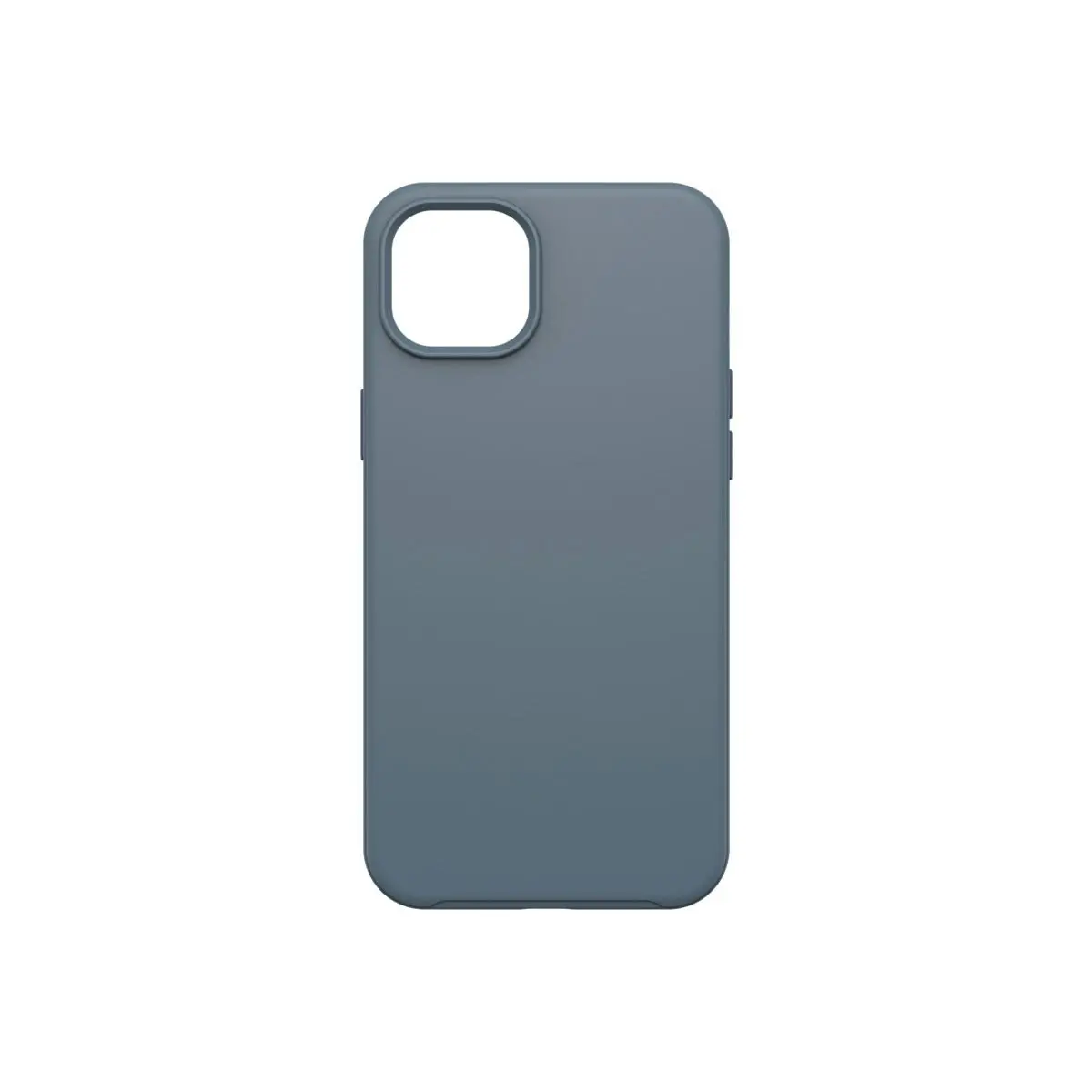 Otterbox MagSafe Symmetry Series Phone Case for iPhone 15 Plus