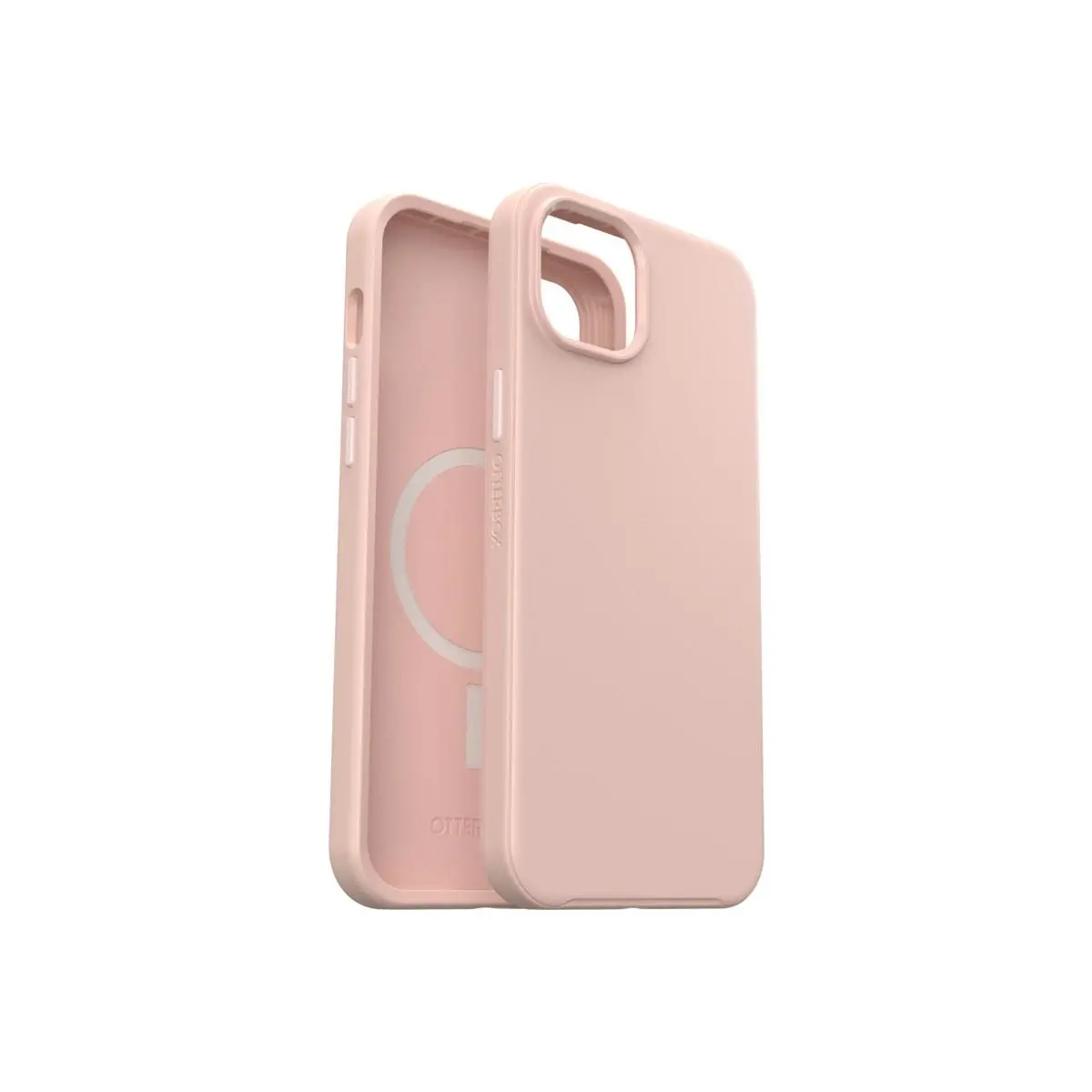 Otterbox MagSafe Symmetry Series Phone Case for iPhone 15 Plus