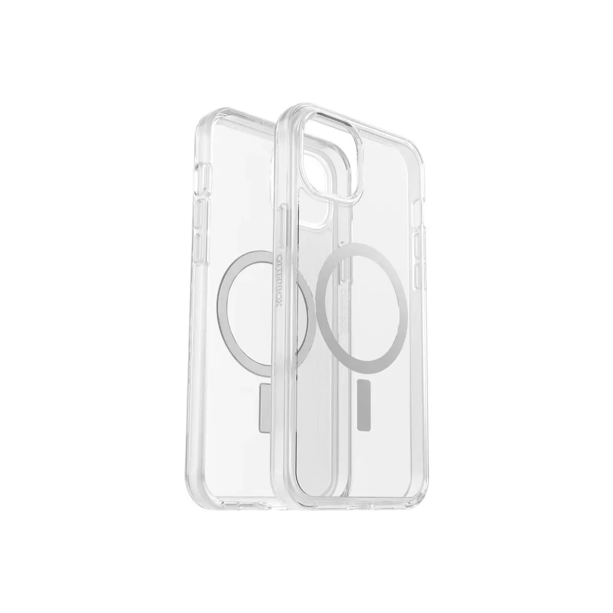 Otterbox MagSafe Symmetry Series Phone Case for iPhone 15 Plus