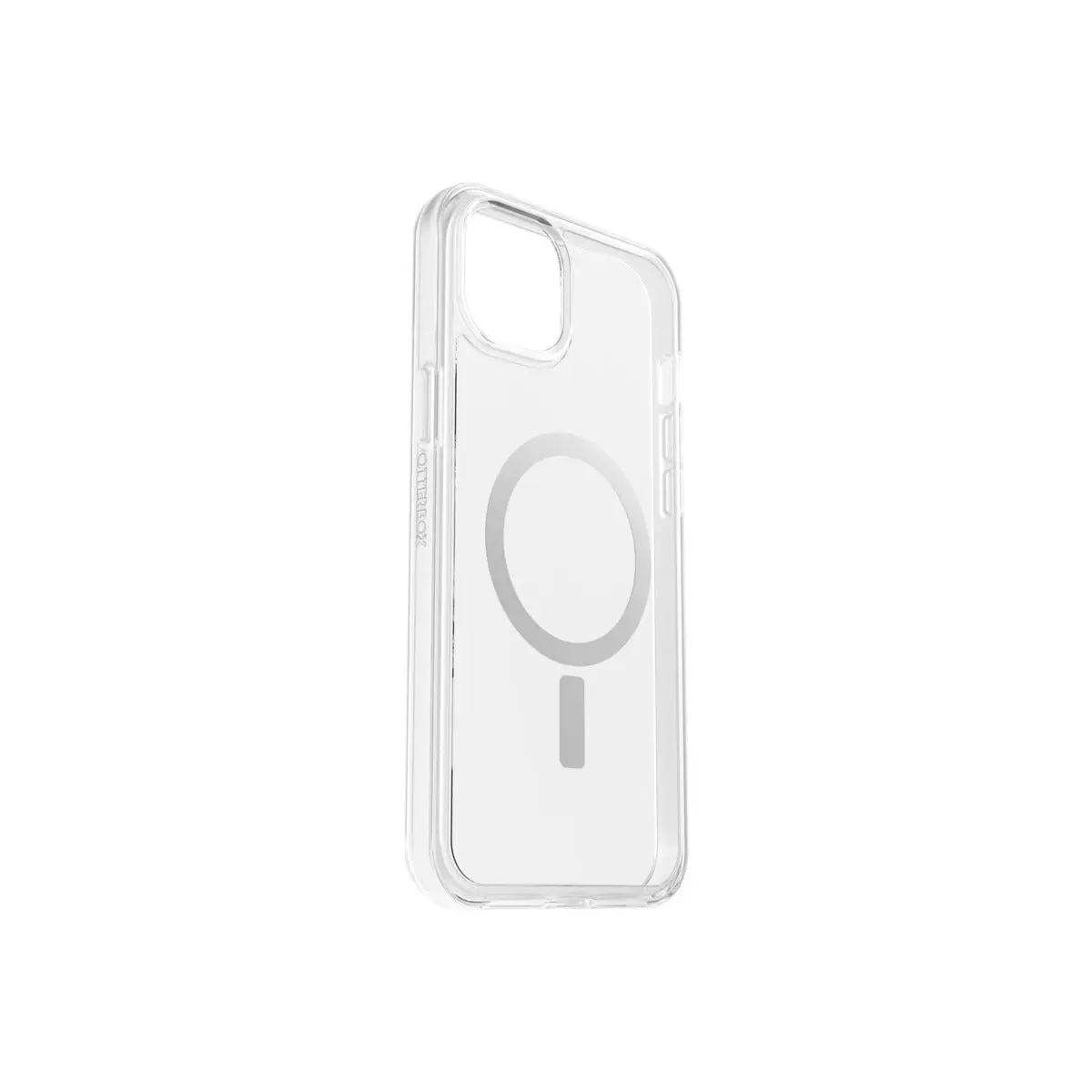 Otterbox MagSafe Symmetry Series Phone Case for iPhone 15 Plus