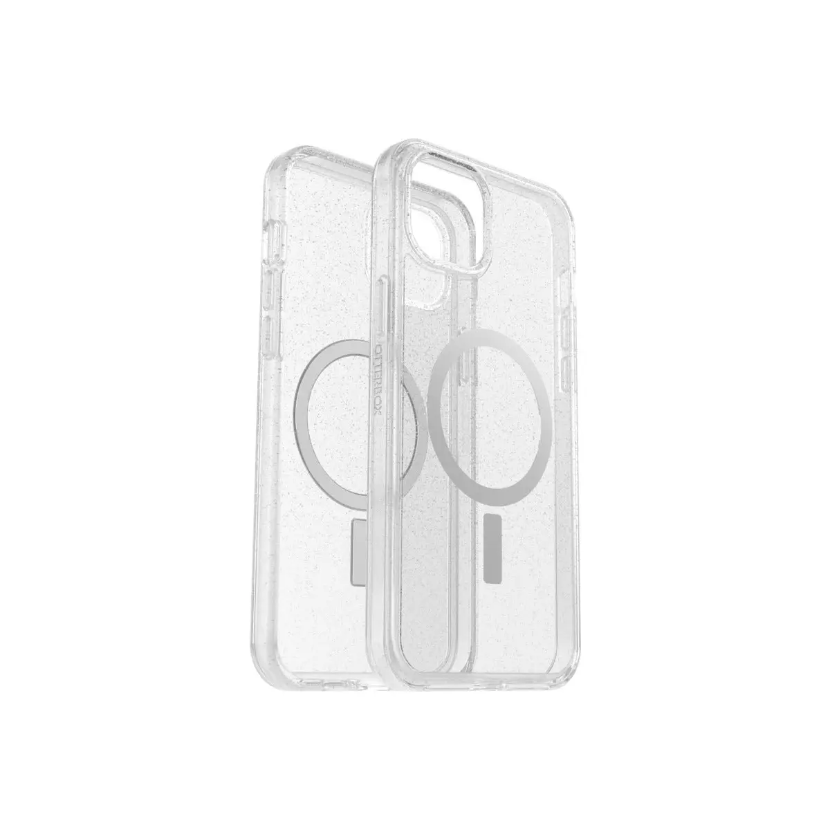 Otterbox MagSafe Symmetry Series Phone Case for iPhone 15 Plus