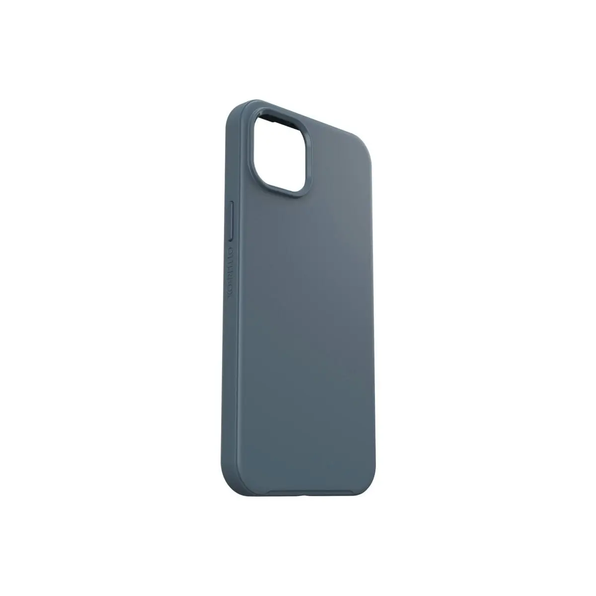 Otterbox MagSafe Symmetry Series Phone Case for iPhone 15 Plus