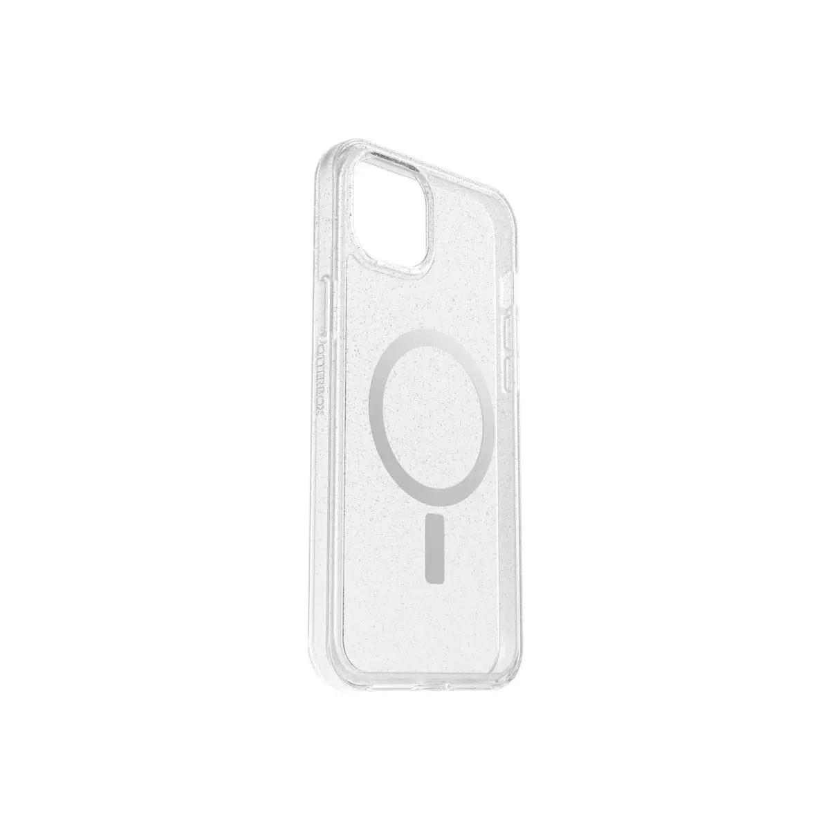 Otterbox MagSafe Symmetry Series Phone Case for iPhone 15 Plus