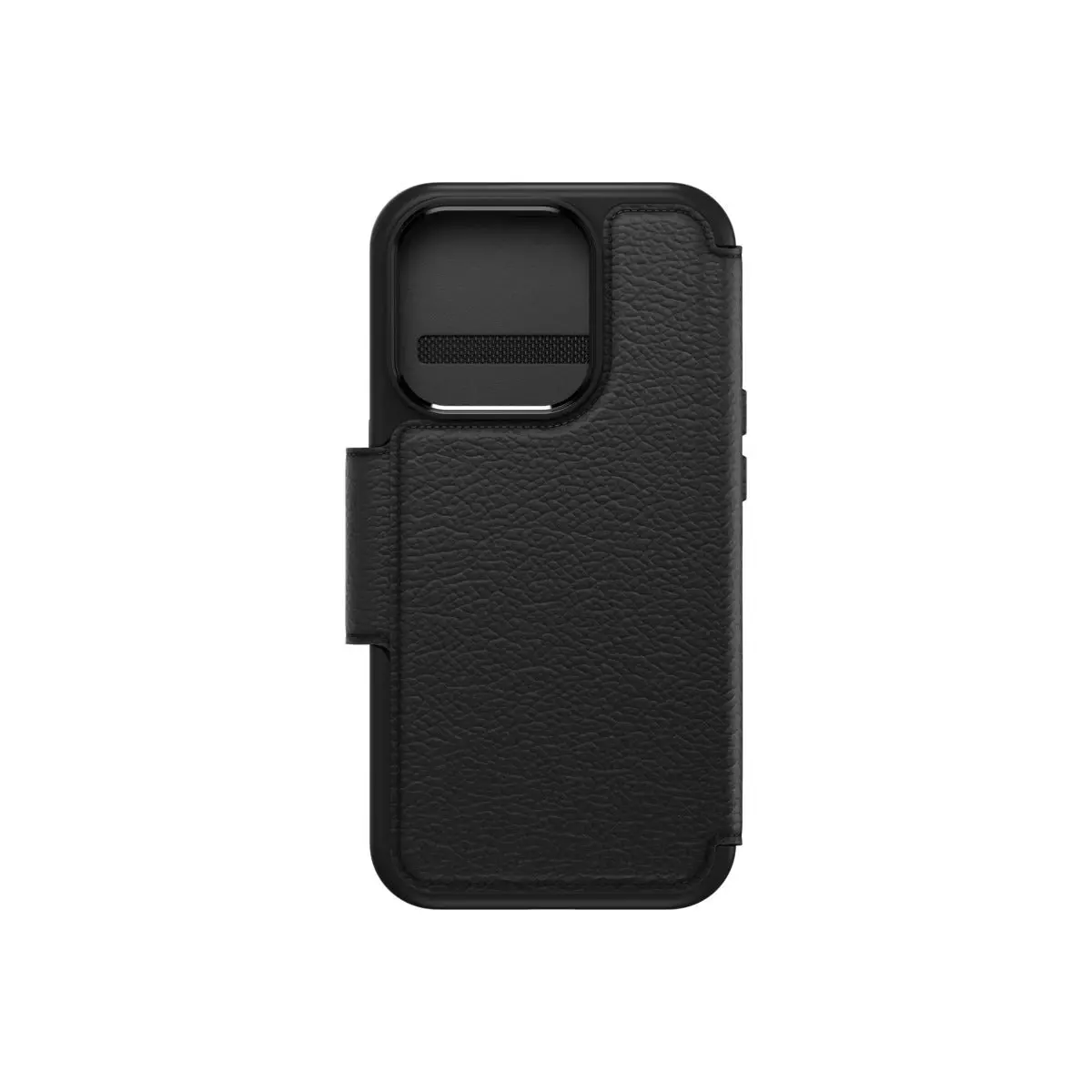 Otterbox Strada Series Magsafe Compatible Phone Case for iPhone 15 Pro