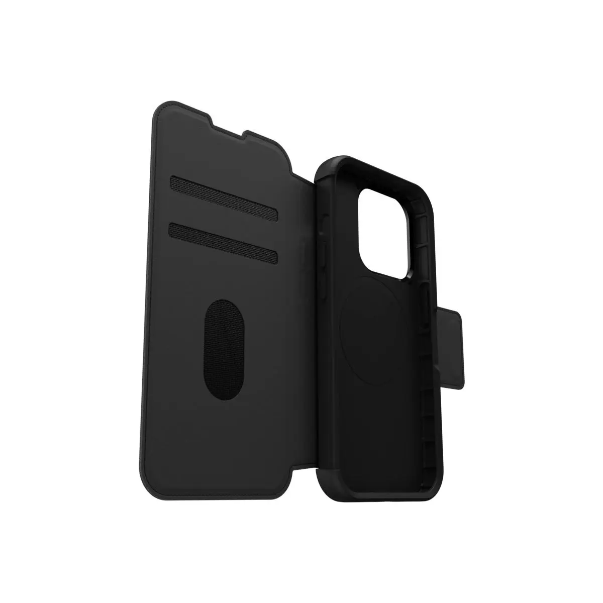 Otterbox Strada Series Magsafe Compatible Phone Case for iPhone 15 Pro