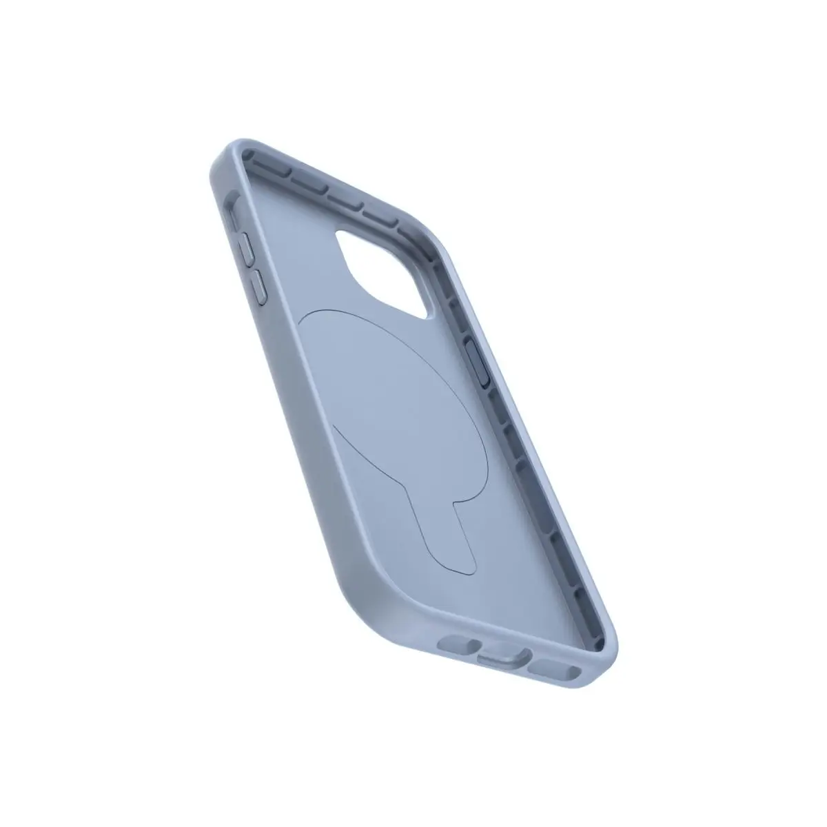 Otterbox OtterGrip Symmetry Series Phone Case for iPhone 15 Plus