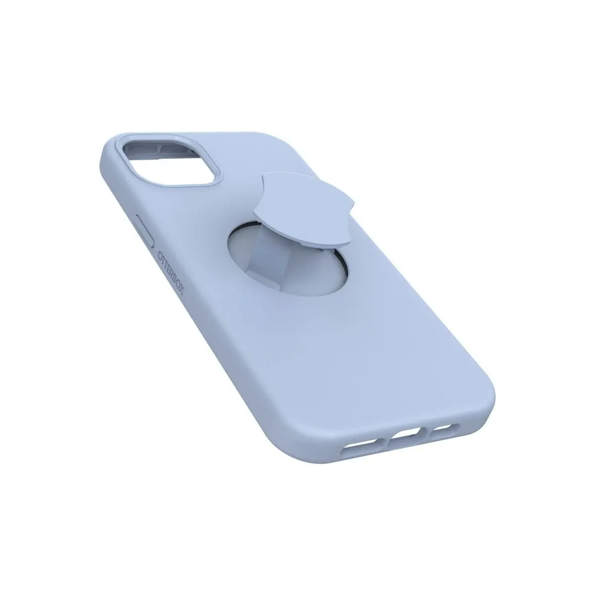 Otterbox OtterGrip Symmetry Series Phone Case for iPhone 15 Plus