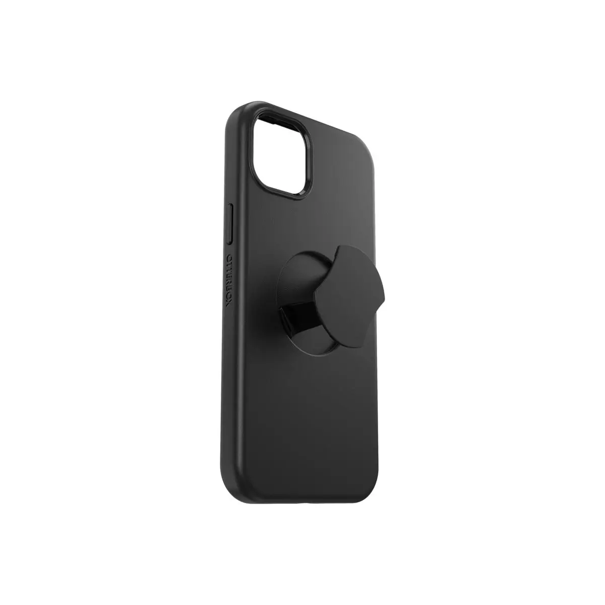 Otterbox OtterGrip Symmetry Series Phone Case for iPhone 15 Plus