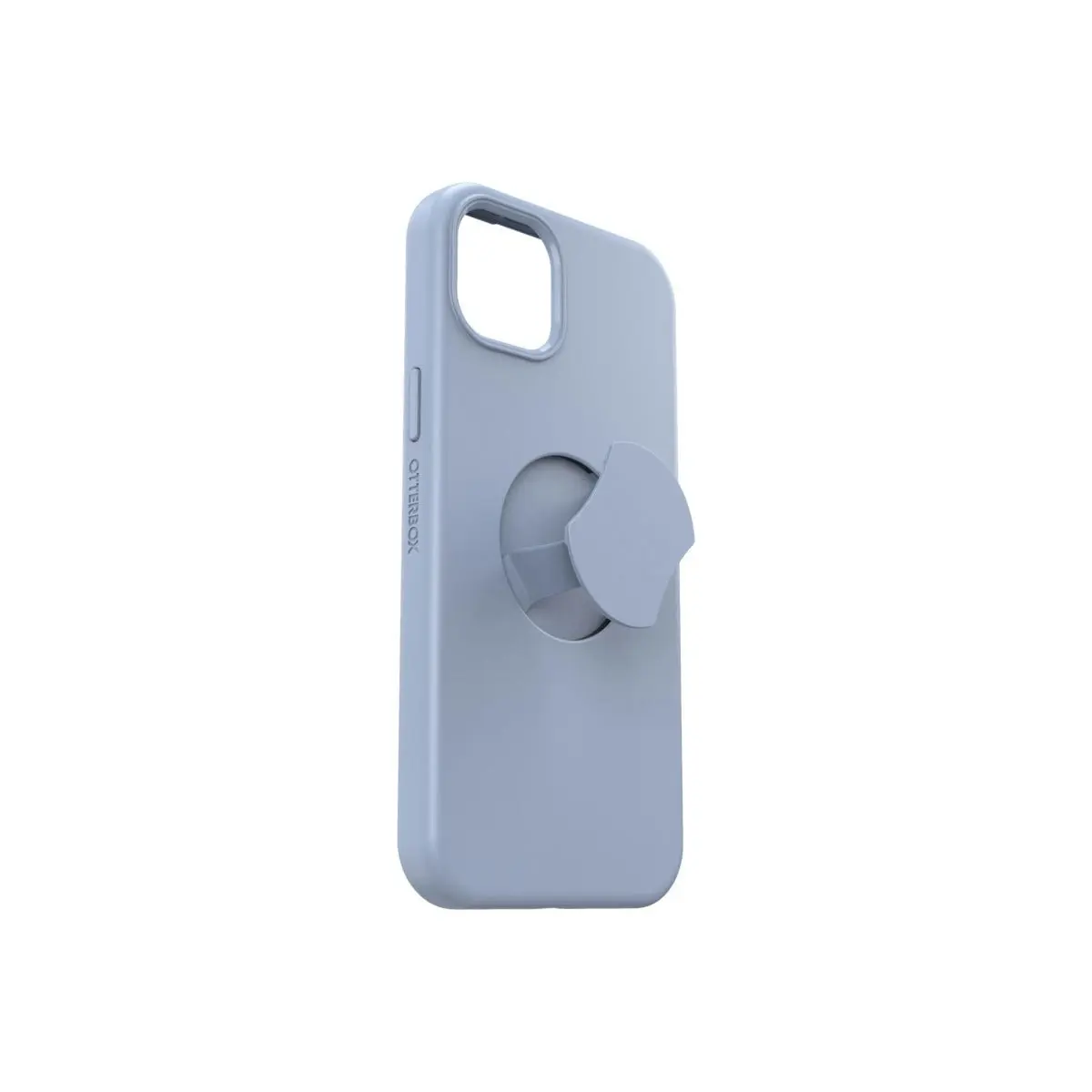 Otterbox OtterGrip Symmetry Series Phone Case for iPhone 15 Plus