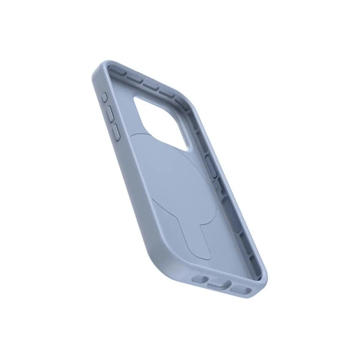 Otterbox OtterGrip Symmetry Series Phone Case for iPhone 15 Pro