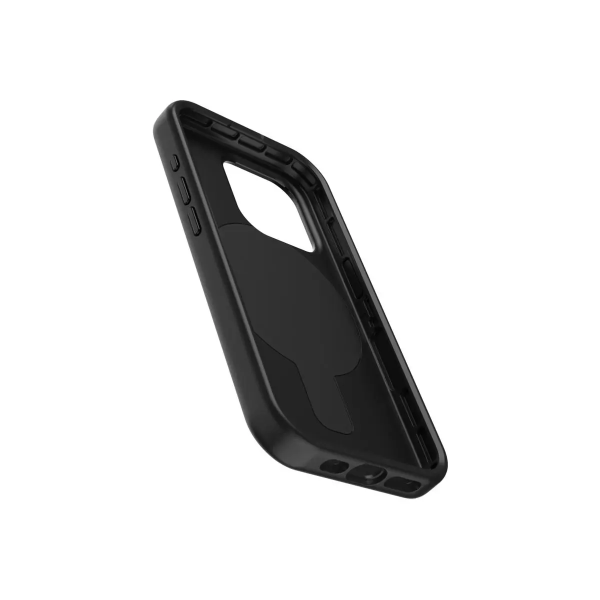 Otterbox OtterGrip Symmetry Series Phone Case for iPhone 15 Pro