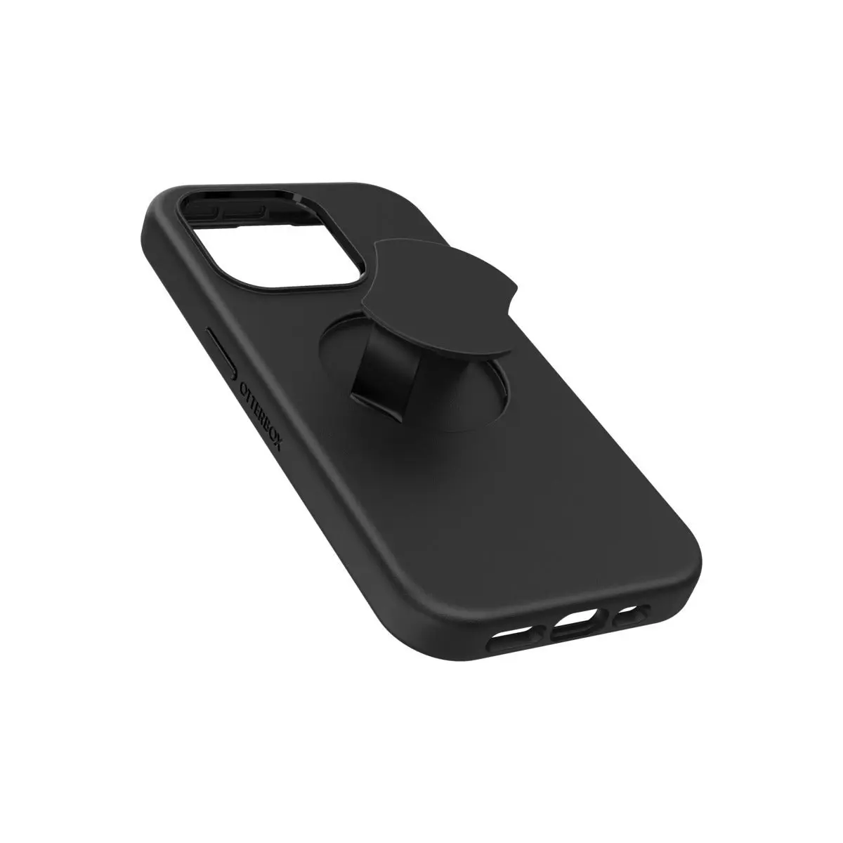 Otterbox OtterGrip Symmetry Series Phone Case for iPhone 15 Pro