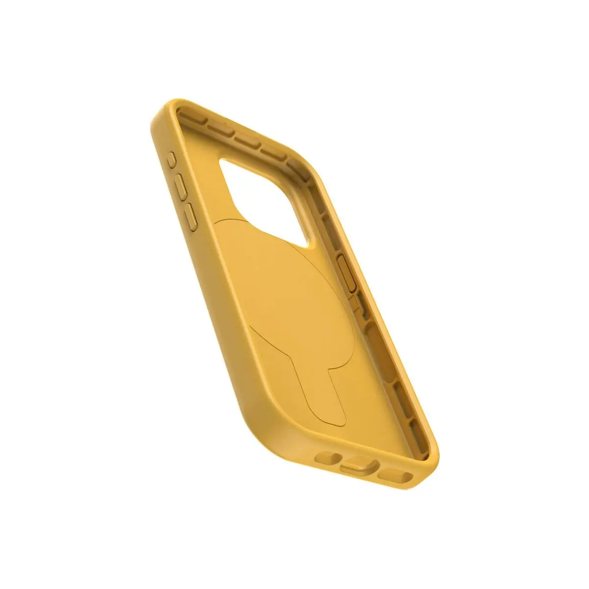 Otterbox OtterGrip Symmetry Series Phone Case for iPhone 15 Pro