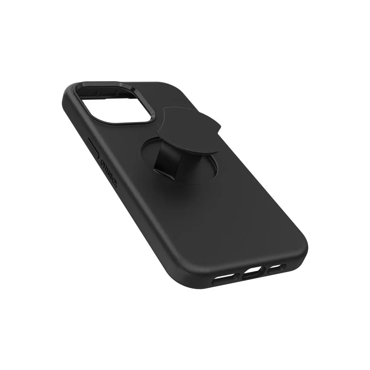 Otterbox OtterGrip Symmetry Series Phone Case for iPhone 15 Pro Max