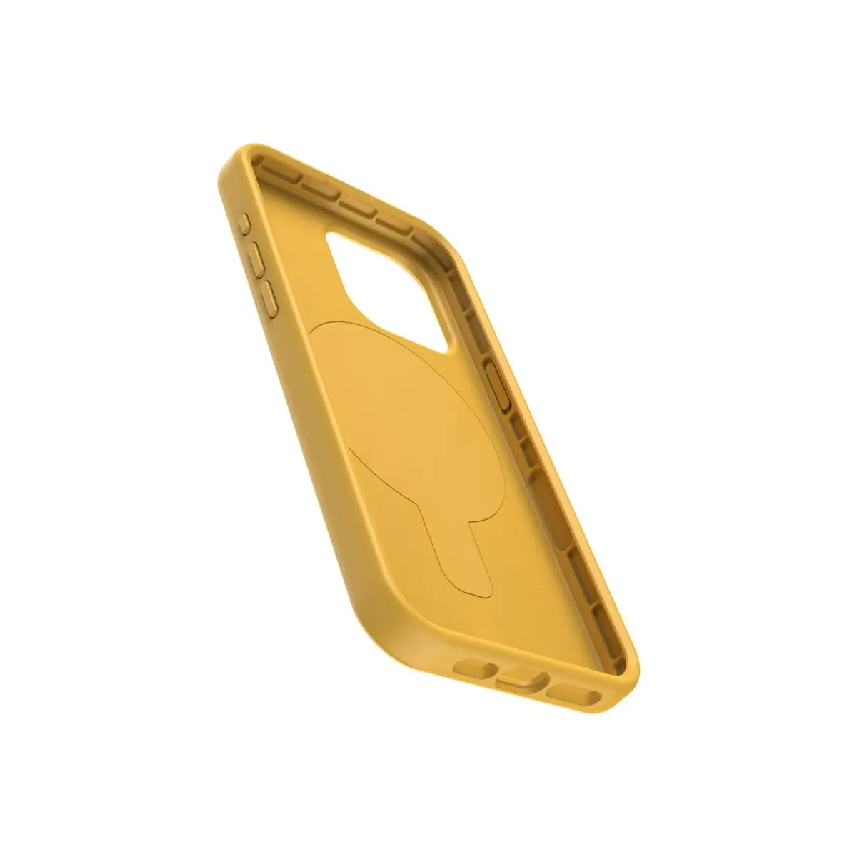 Otterbox OtterGrip Symmetry Series Phone Case for iPhone 15 Pro Max