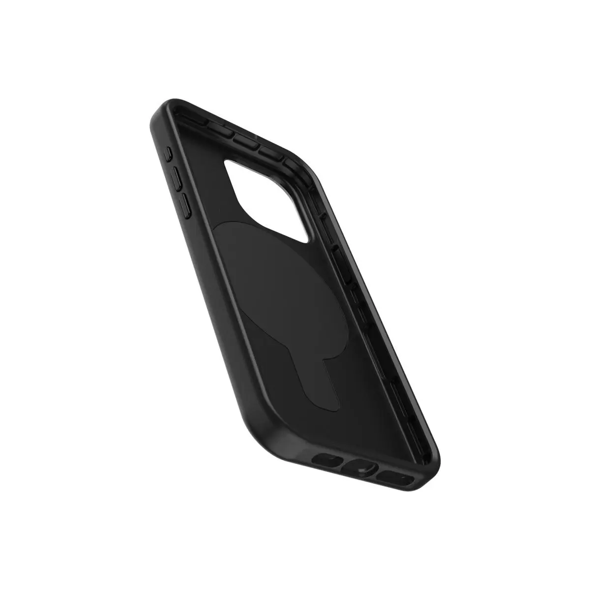 Otterbox OtterGrip Symmetry Series Phone Case for iPhone 15 Pro Max