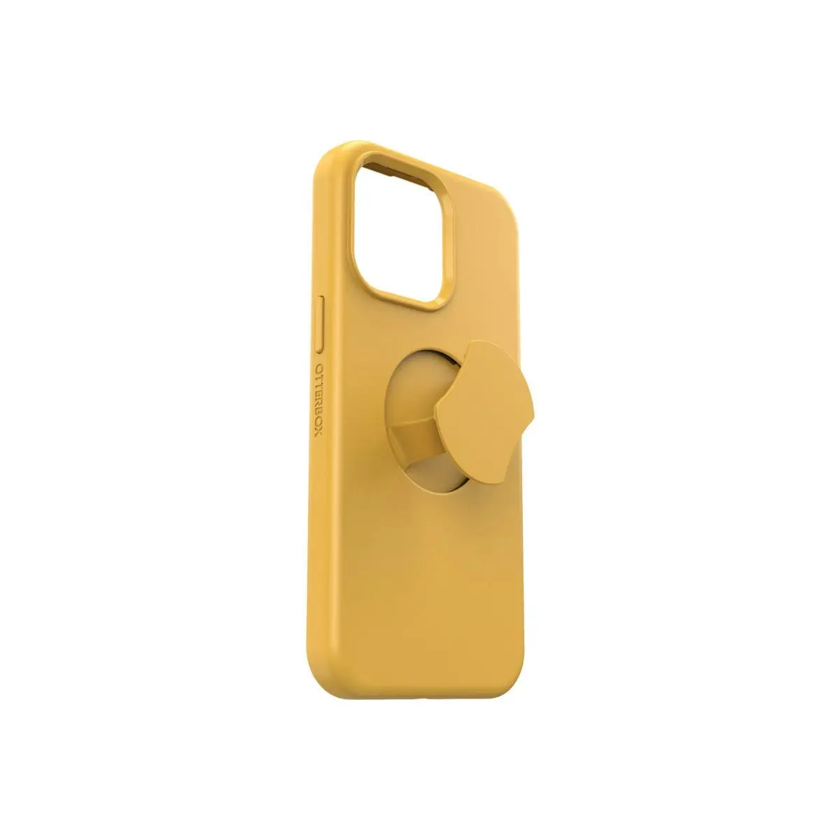 Otterbox OtterGrip Symmetry Series Phone Case for iPhone 15 Pro Max