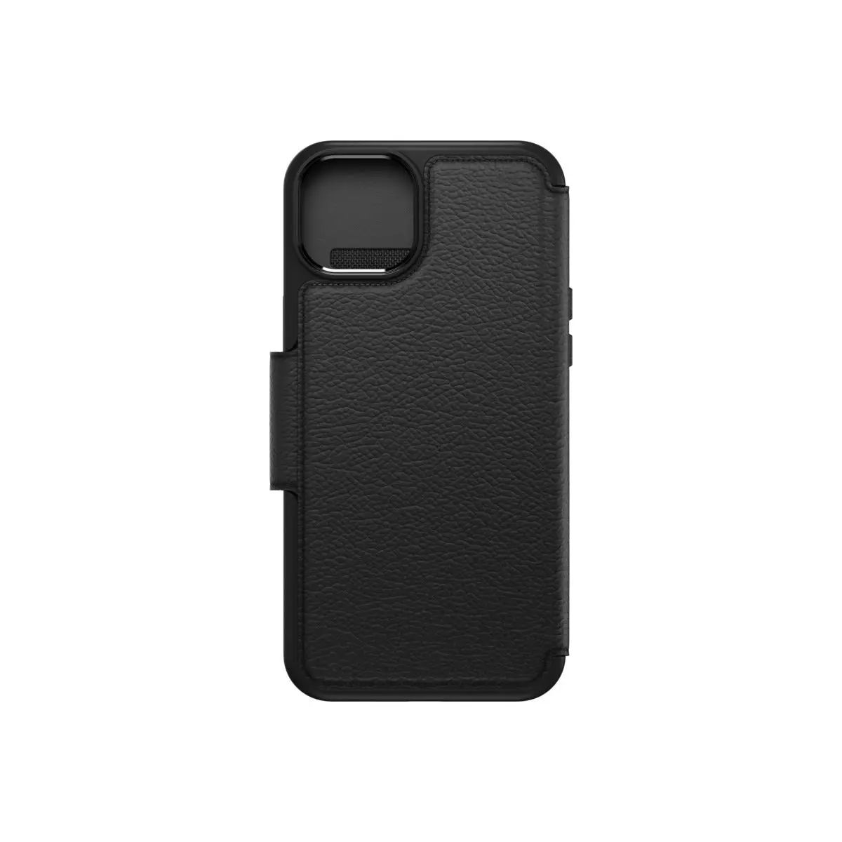 Otterbox Strada Series Magsafe Compatible Phone Case for iPhone 15 Plus