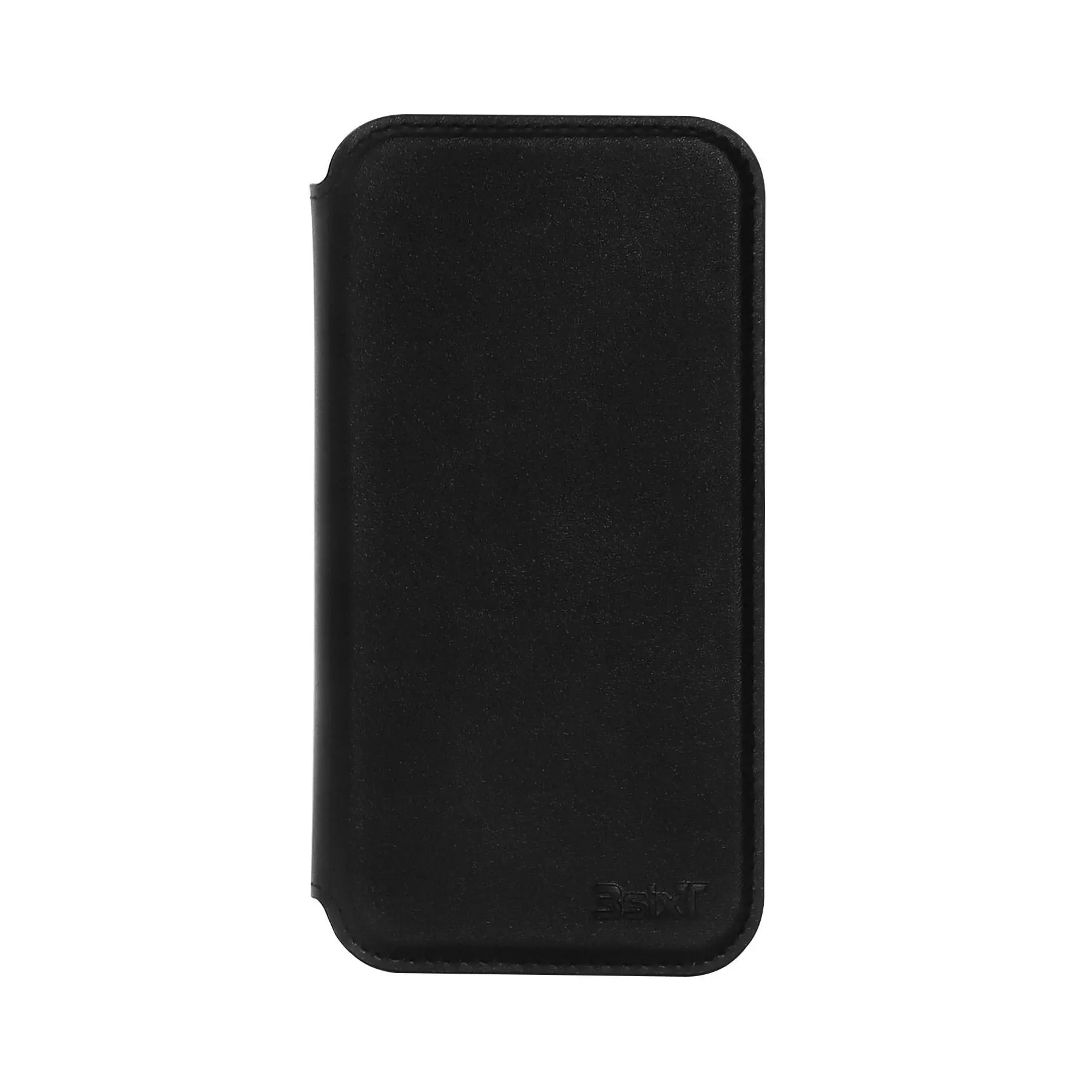 3sixT SlimFolio 2.0 - iPhone 12 / 12 Pro