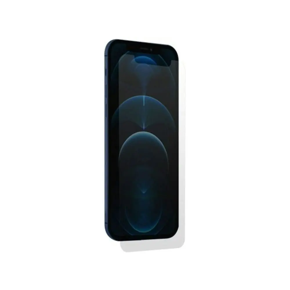 3sixT PrismShield Classic Glass - iPhone 12 Pro Max