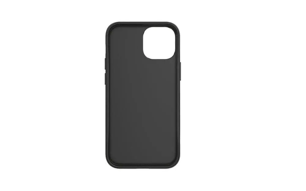 Impact Zero(R) Kevlar Protective Case for iPhone 13